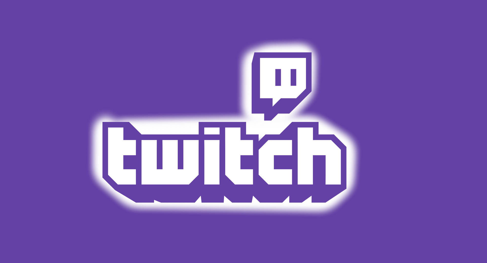 Twitch 3992X2160 Wallpaper and Background Image