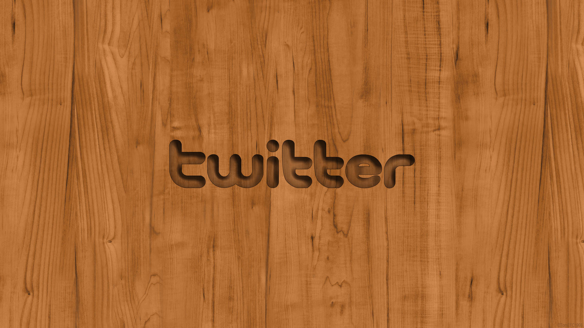 Twitter 2560X1440 Wallpaper and Background Image