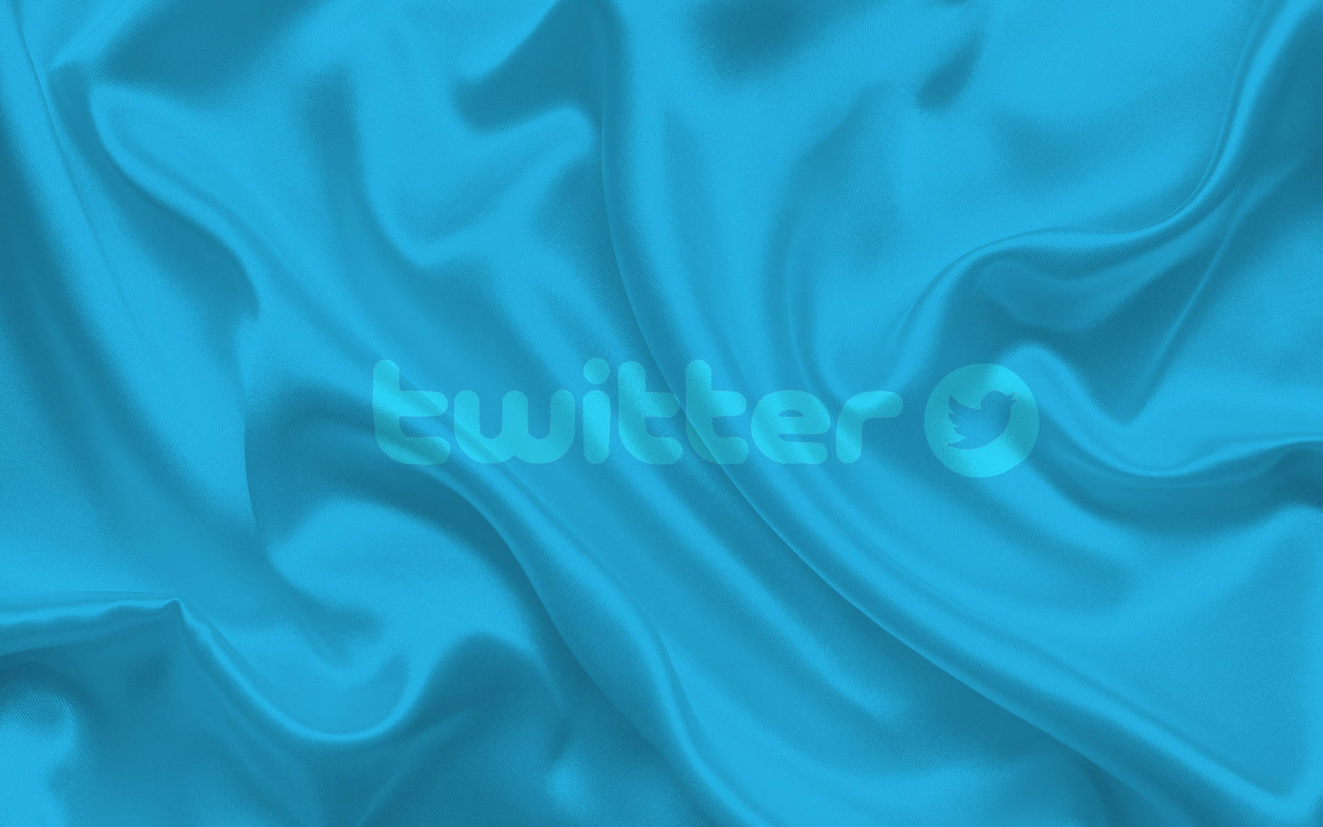 Twitter 2560X1600 Wallpaper and Background Image