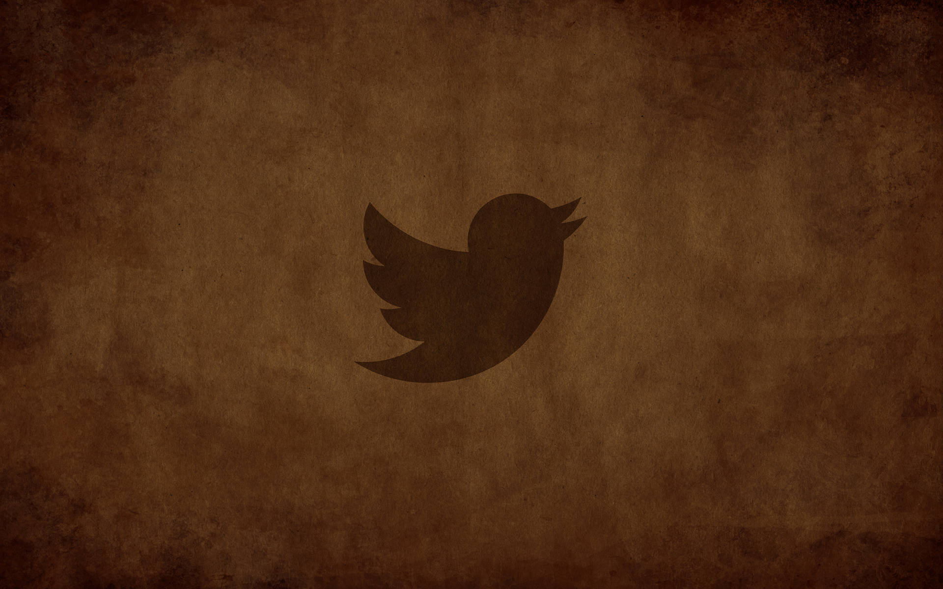 Twitter 2560X1600 Wallpaper and Background Image