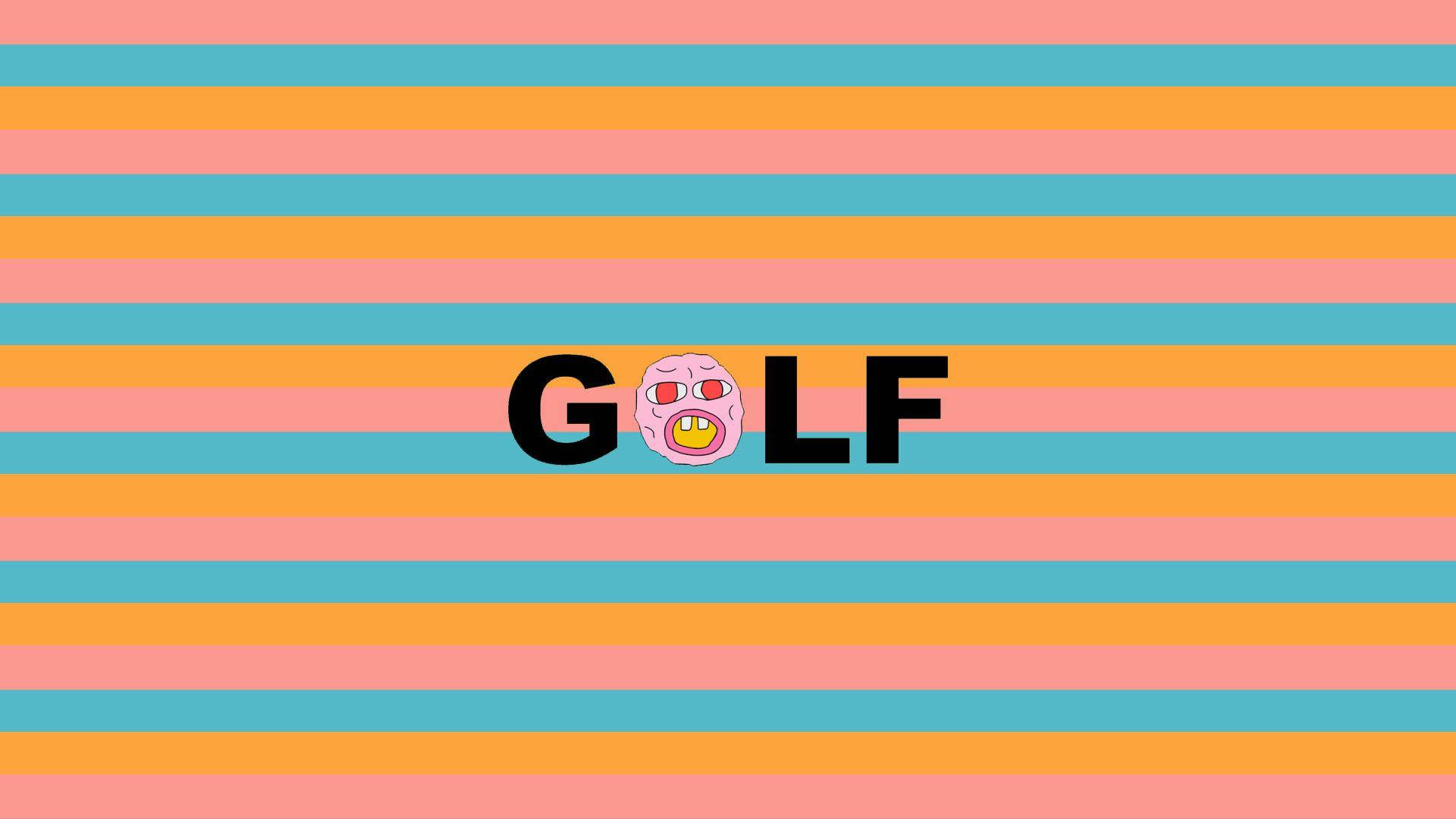 Tyler The Creator 1920X1080 Wallpaper and Background Image