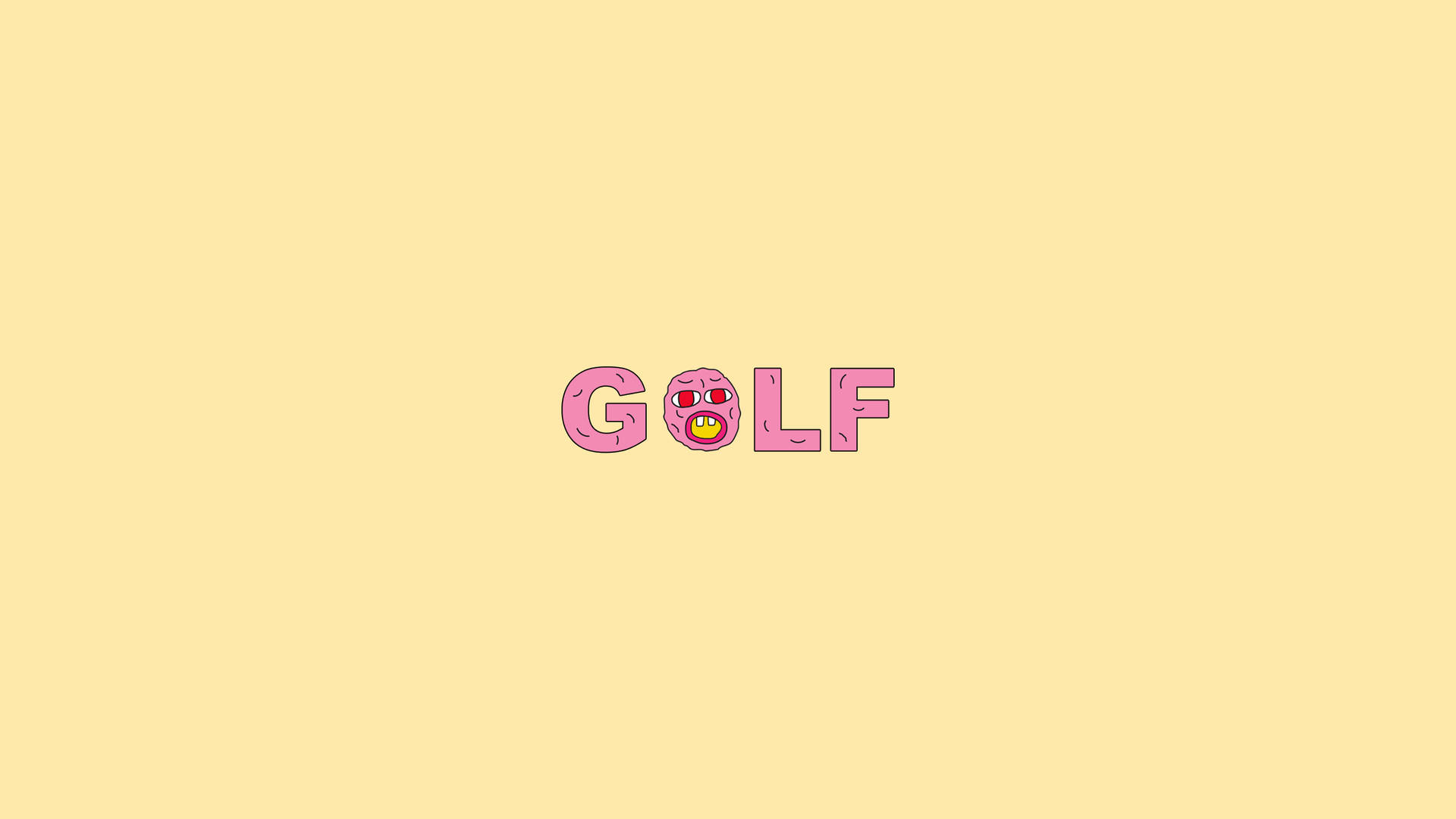 2560X1440 Tyler The Creator Wallpaper and Background