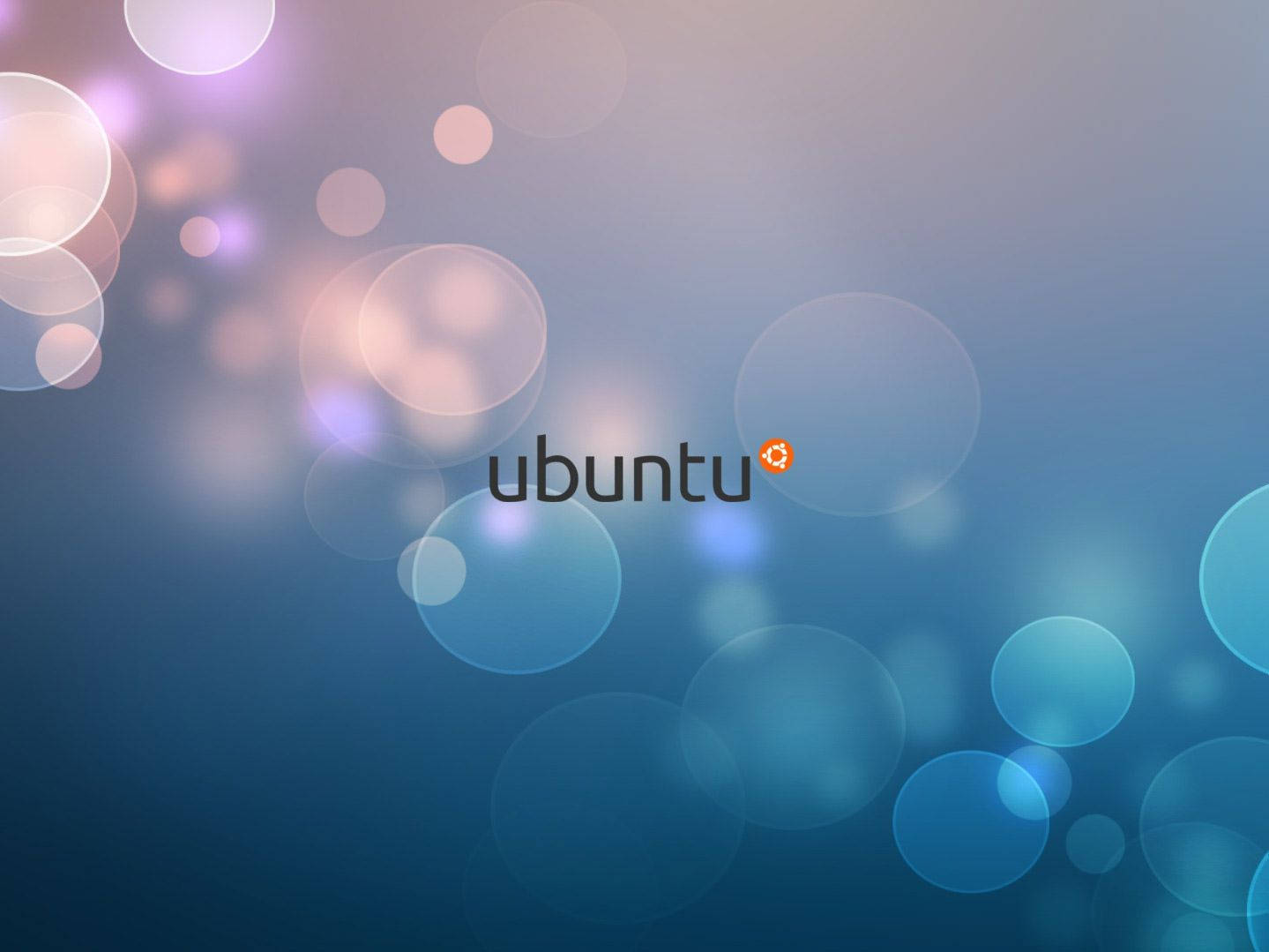 Ubuntu 1439X1079 Wallpaper and Background Image