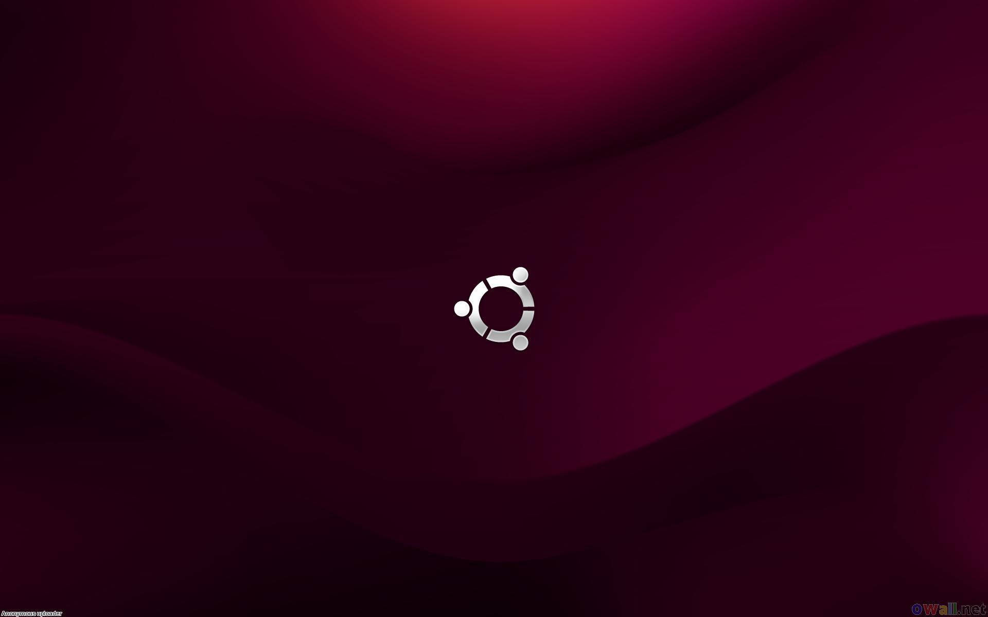 Ubuntu 1920X1200 Wallpaper and Background Image