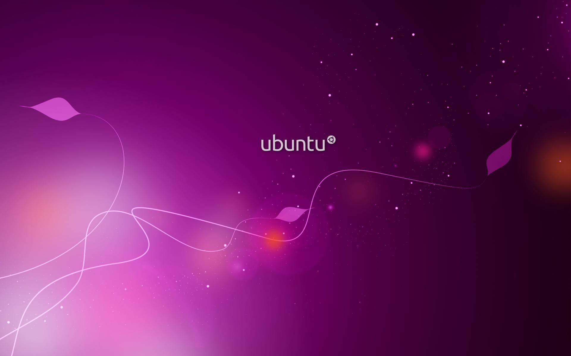 Ubuntu 1920X1200 Wallpaper and Background Image