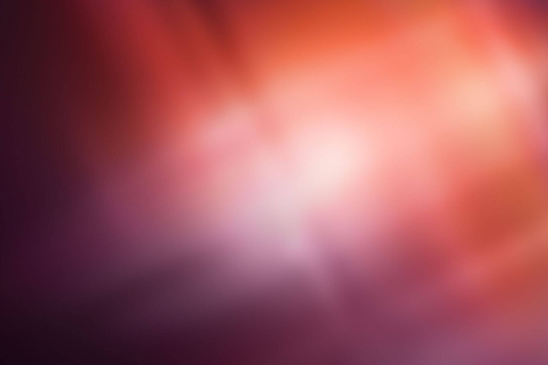 1920X1280 Ubuntu Wallpaper and Background