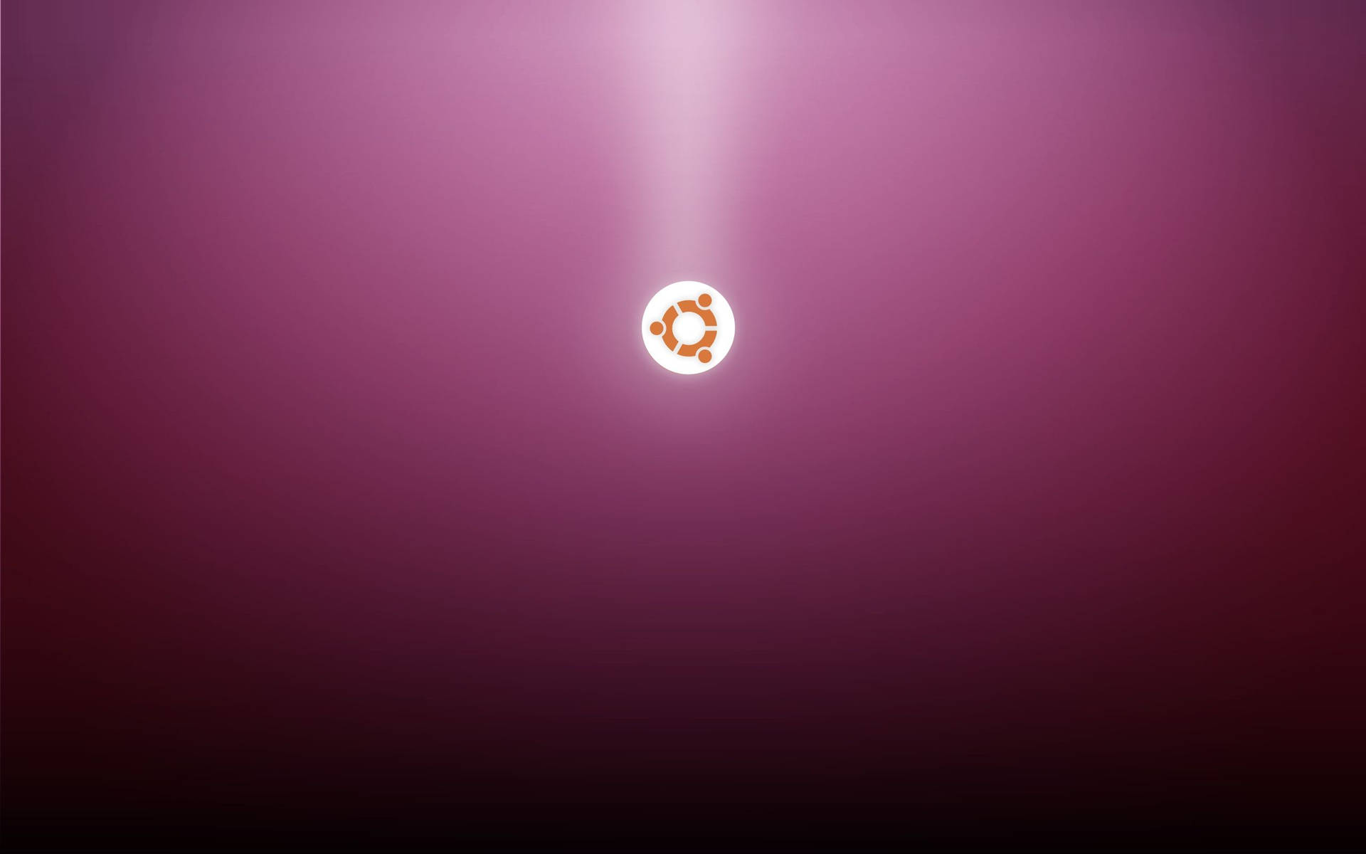 2560X1600 Ubuntu Wallpaper and Background