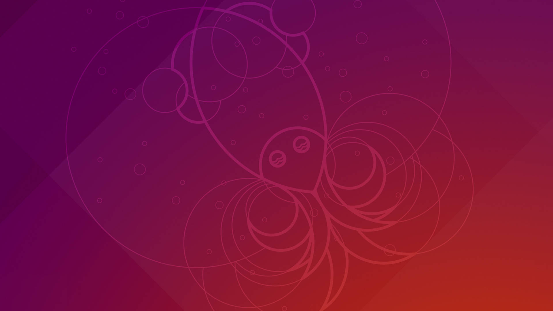Ubuntu 4096X2304 Wallpaper and Background Image