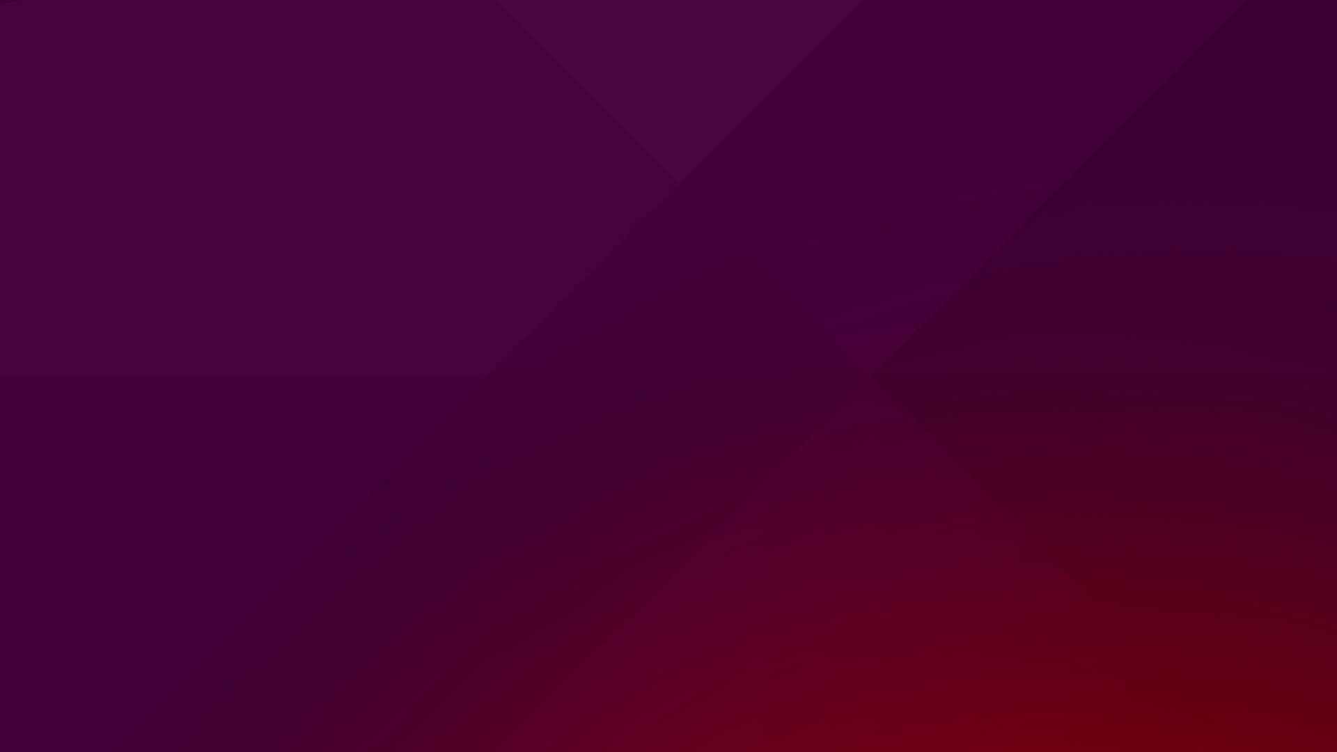 Ubuntu 4096X2304 Wallpaper and Background Image