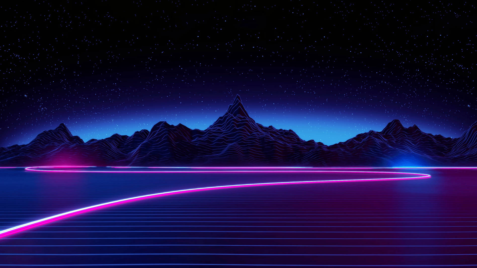 Ultrawide 3440X1935 Wallpaper and Background Image