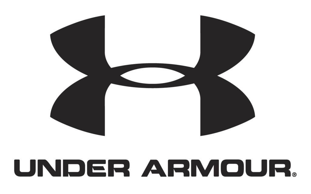 1024X639 Under Armour Wallpaper and Background