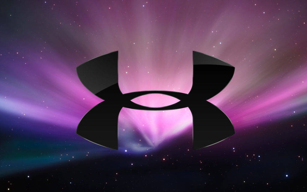 1024X640 Under Armour Wallpaper and Background