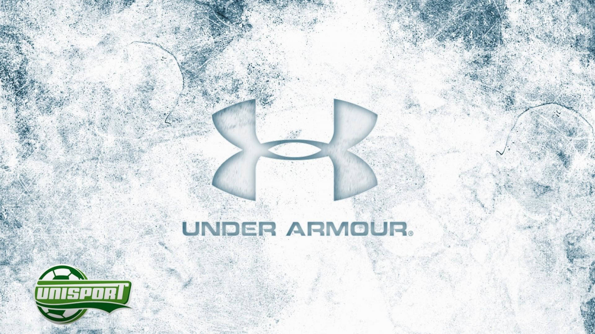 1920X1080 Under Armour Wallpaper and Background