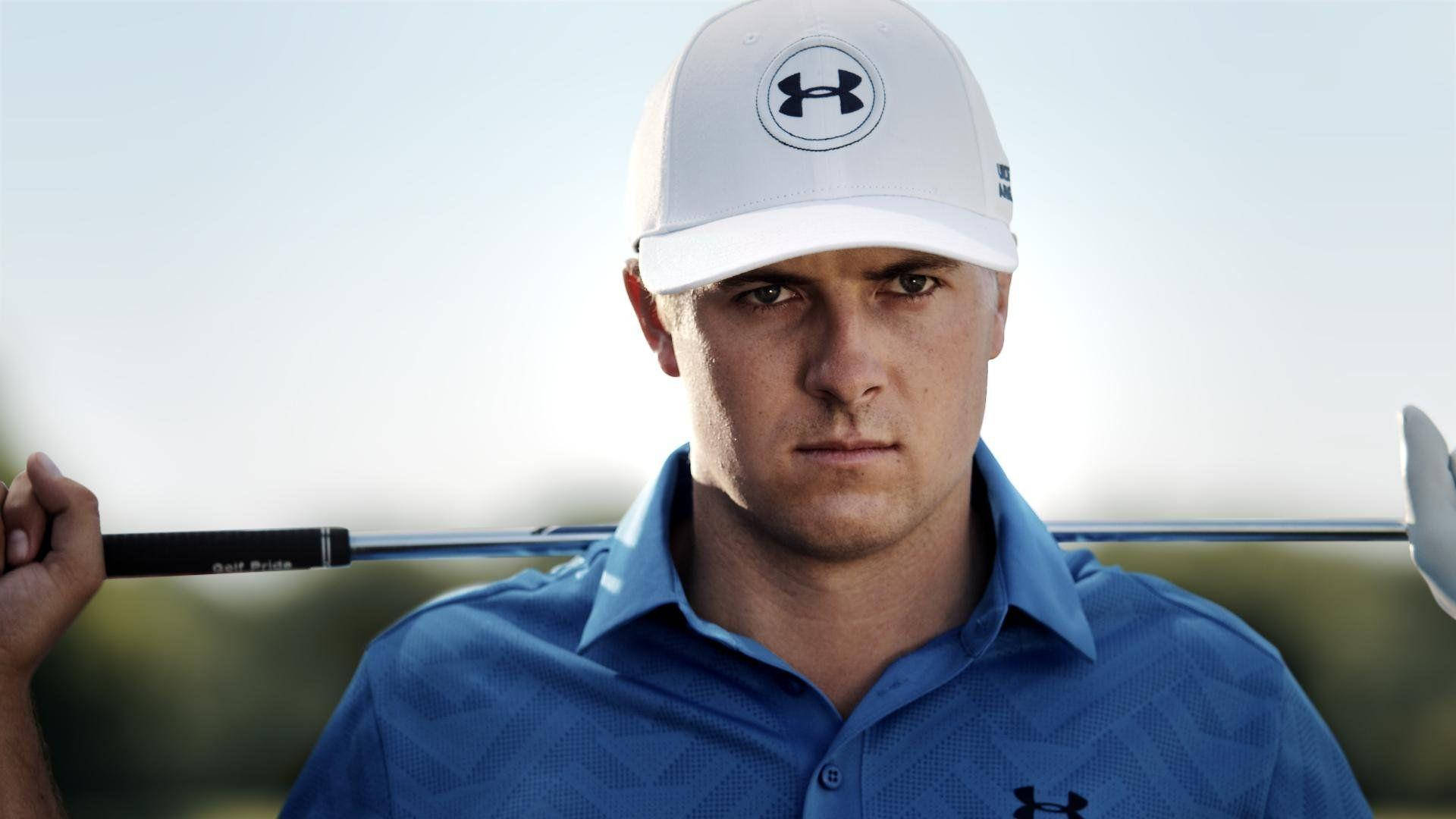 Under Armour 1920X1080 Wallpaper and Background Image