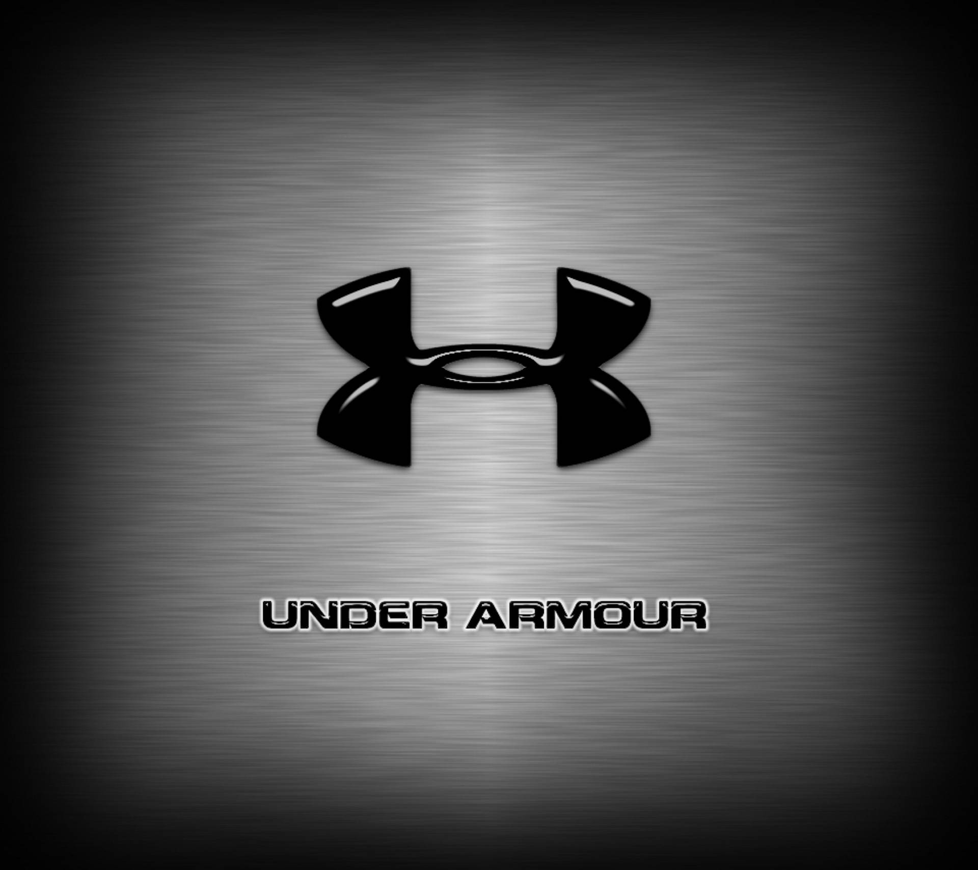 Under Armour 2160X1920 Wallpaper and Background Image