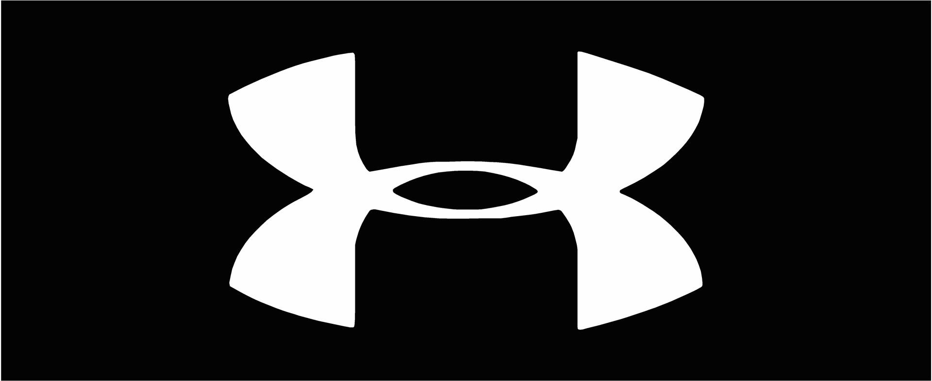 Under Armour 6019X2465 Wallpaper and Background Image