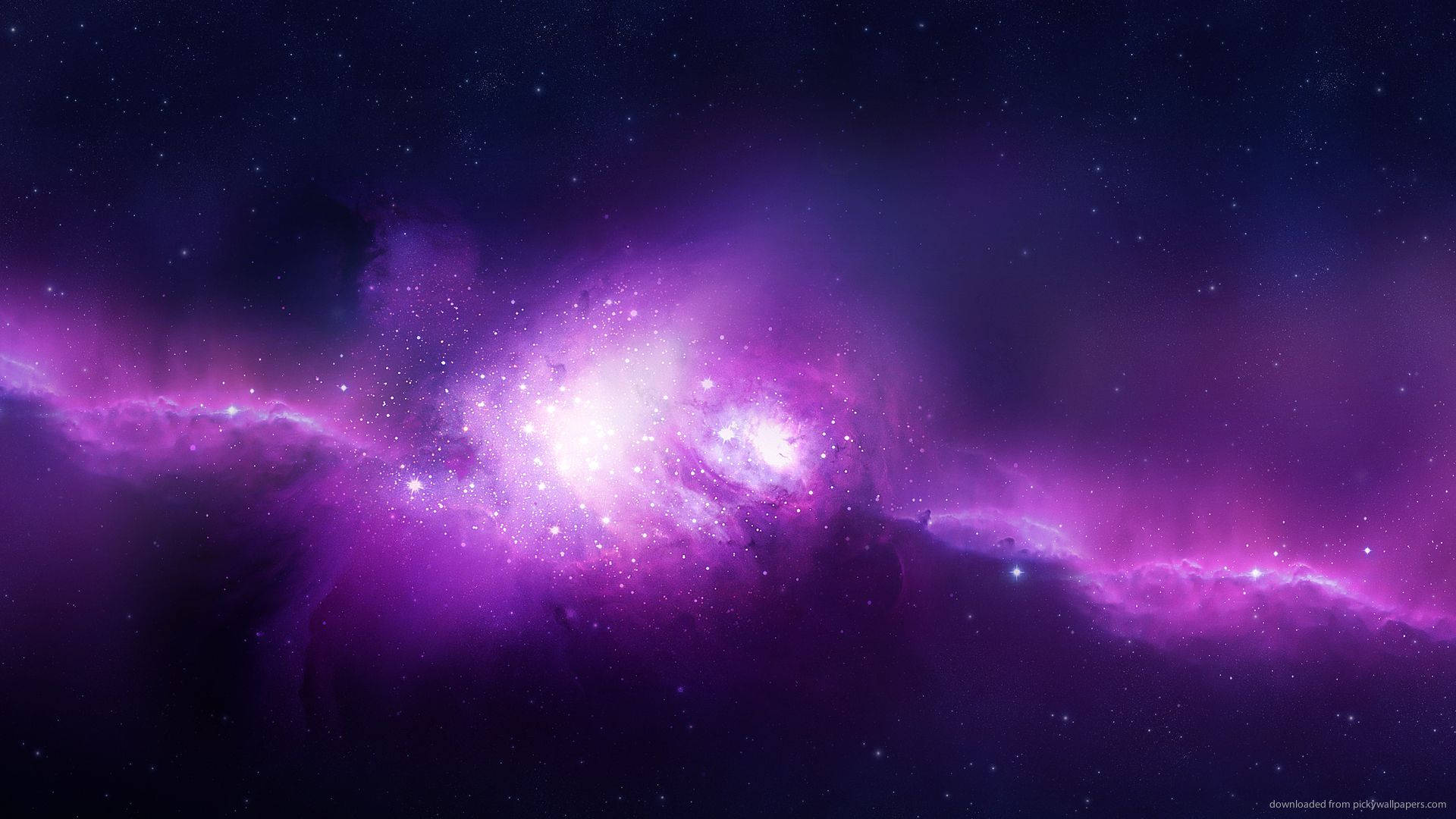 Universe 1920X1080 Wallpaper and Background Image