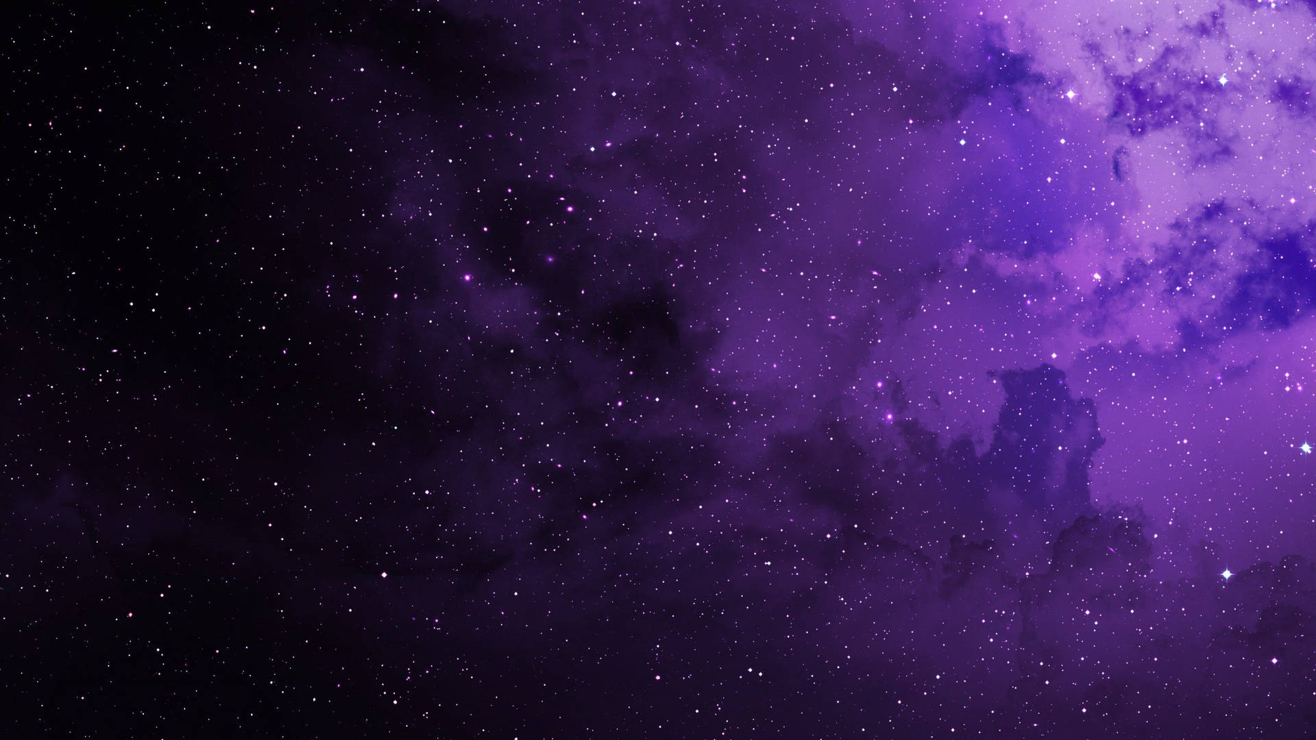 Universe 2560X1440 Wallpaper and Background Image