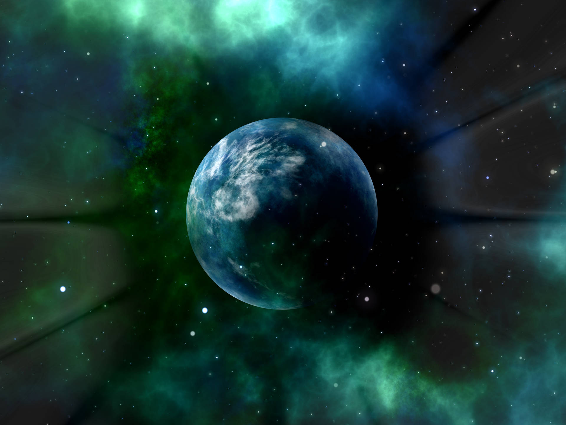 Universe 4320X3240 Wallpaper and Background Image