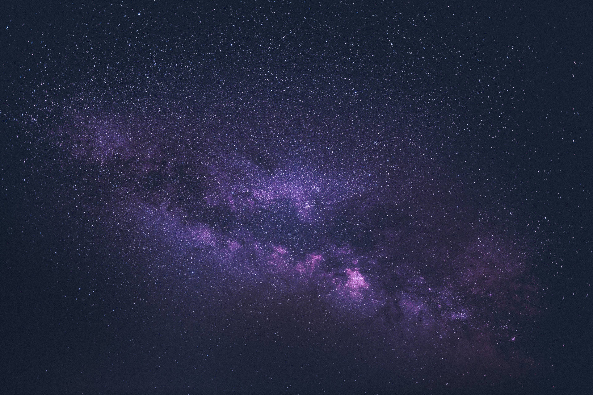 6765X4510 Universe Wallpaper and Background