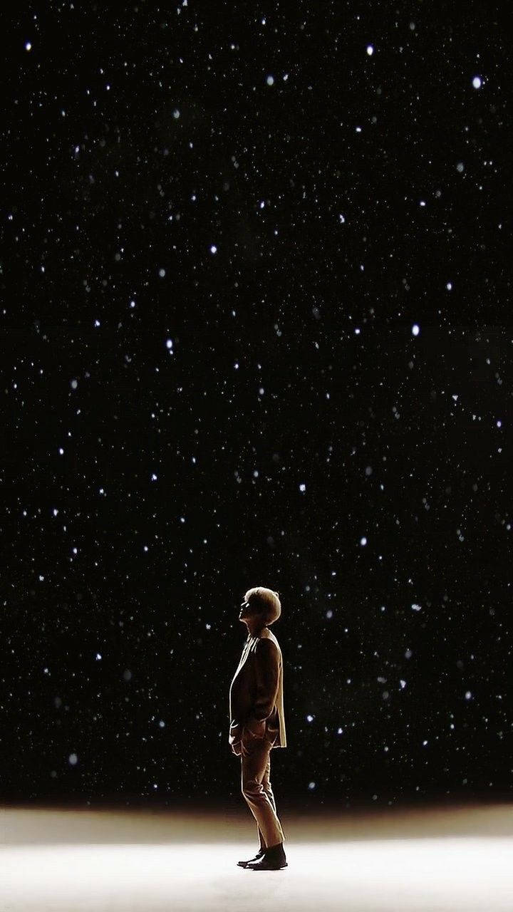 720X1280 Universe Wallpaper and Background