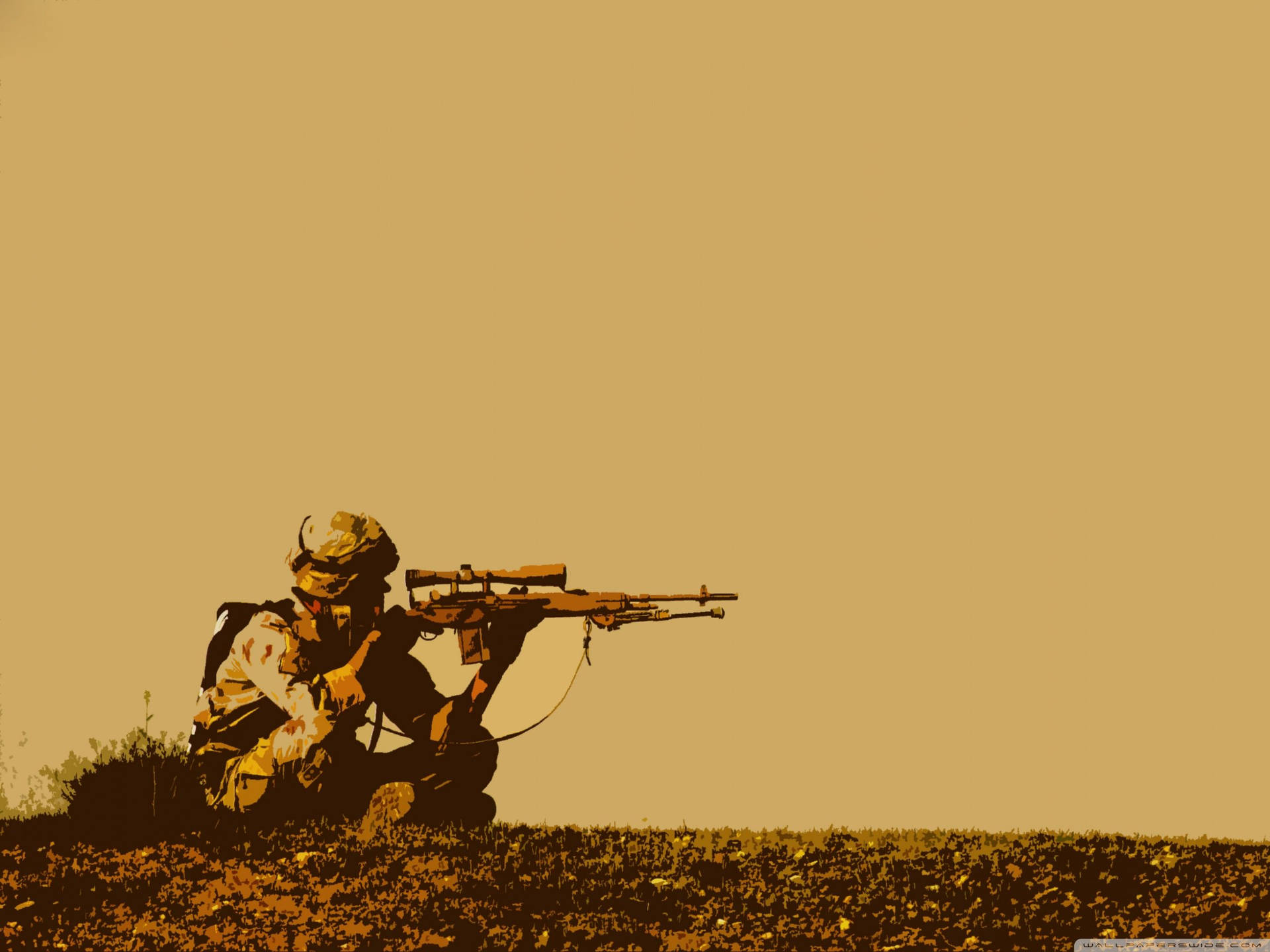 Us Army 2560X1920 Wallpaper and Background Image