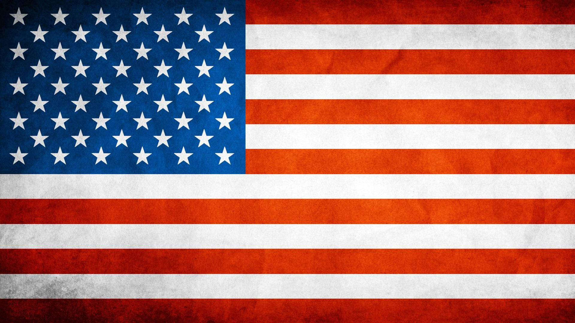 Usa 1920X1080 Wallpaper and Background Image