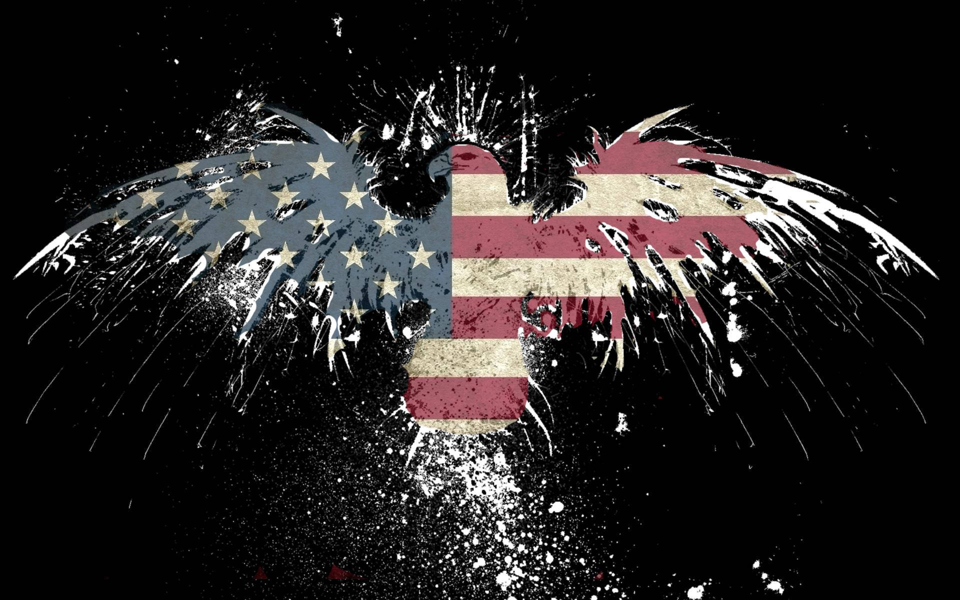 1920X1200 Usa Wallpaper and Background