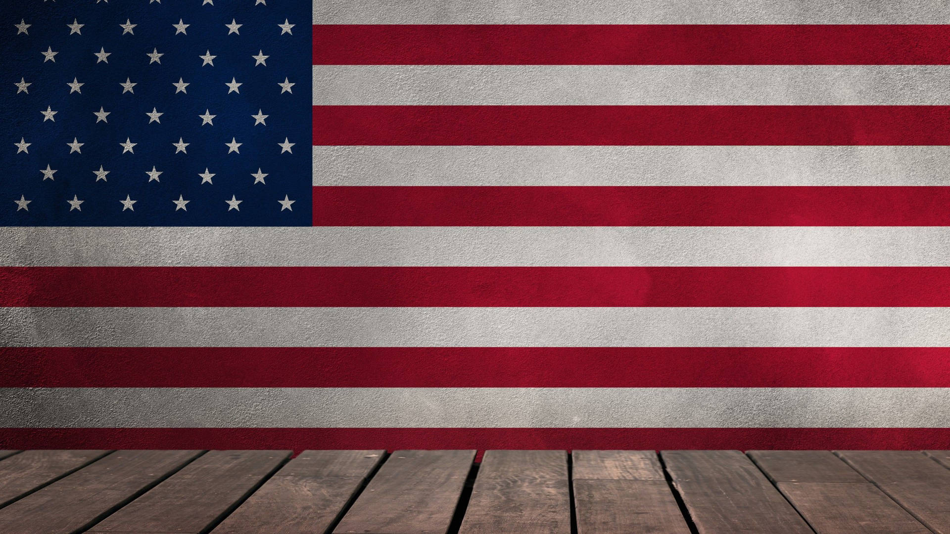 Usa 2560X1440 Wallpaper and Background Image