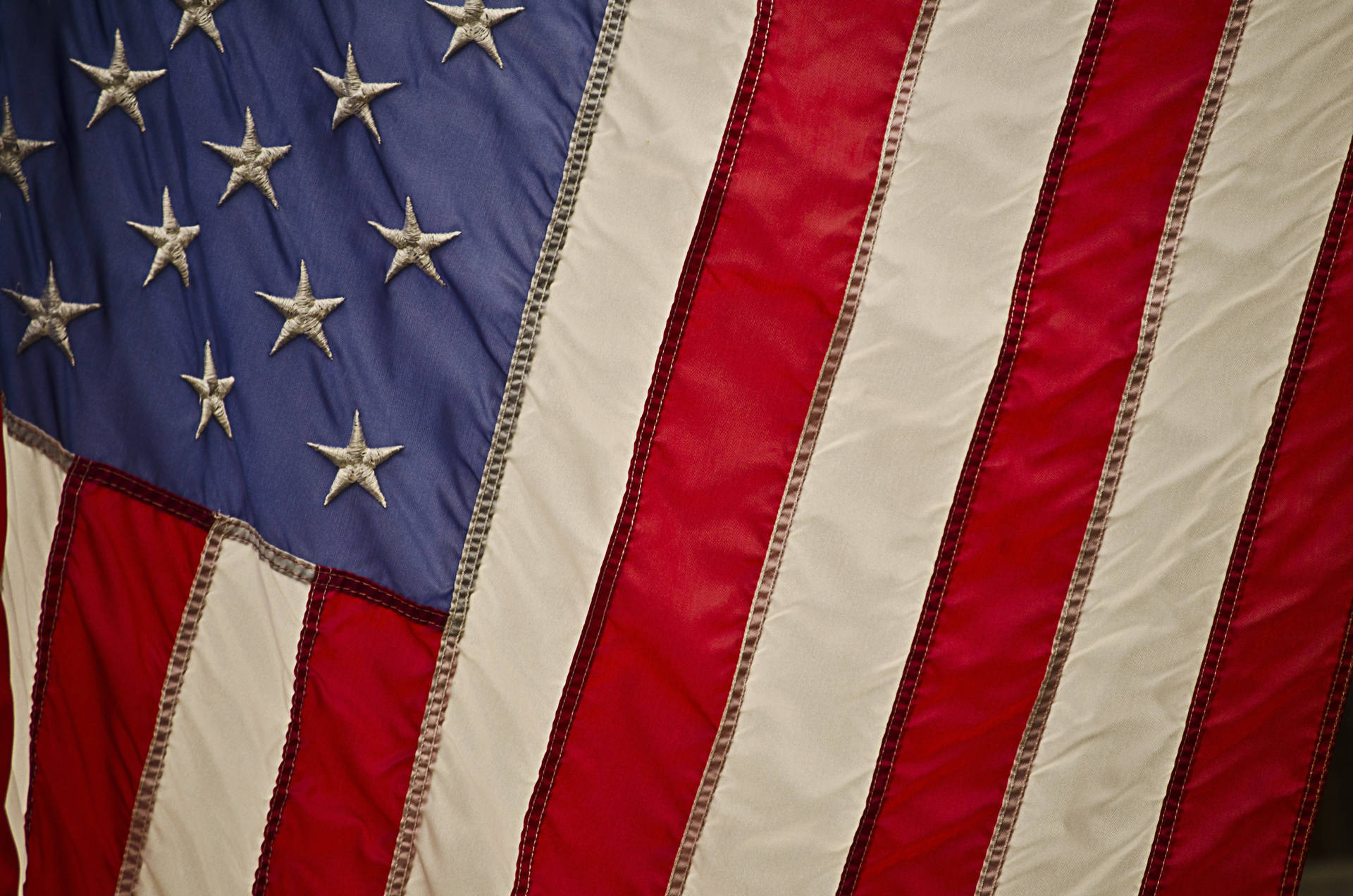 Usa 4928X3264 Wallpaper and Background Image