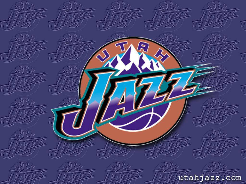 1024X768 Utah Jazz Wallpaper and Background