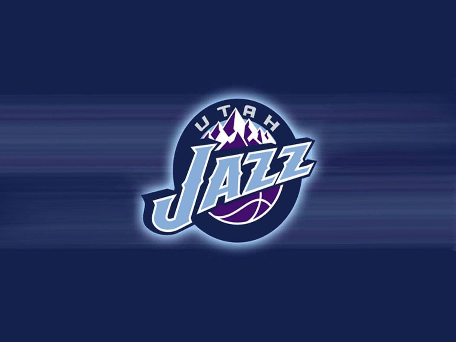 1600X1200 Utah Jazz Wallpaper and Background