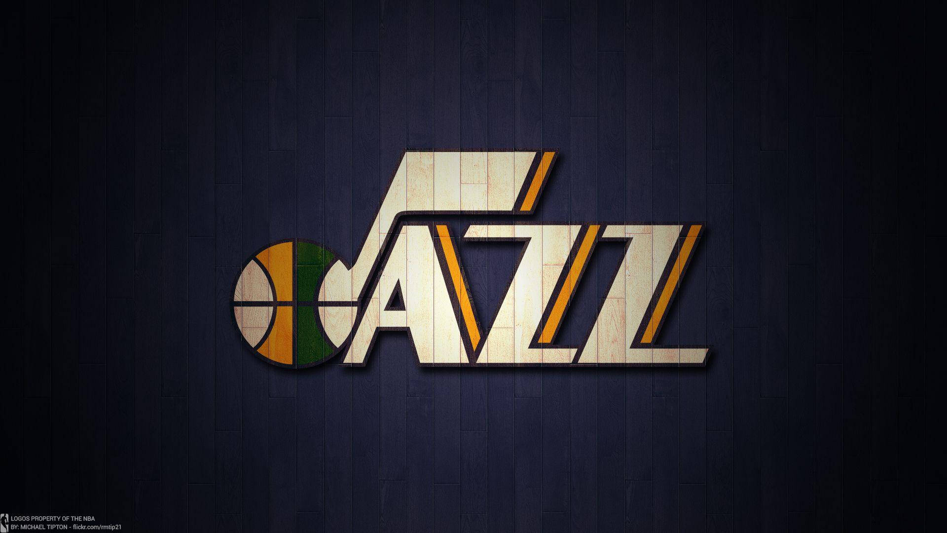1920X1080 Utah Jazz Wallpaper and Background