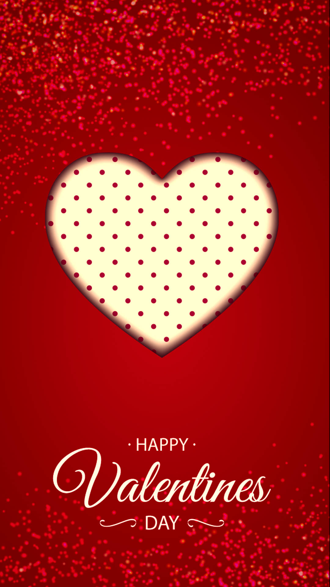 Valentines Day 1080X1920 Wallpaper and Background Image