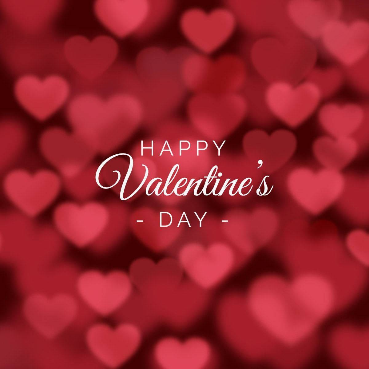 Valentines Day 1200X1200 Wallpaper and Background Image