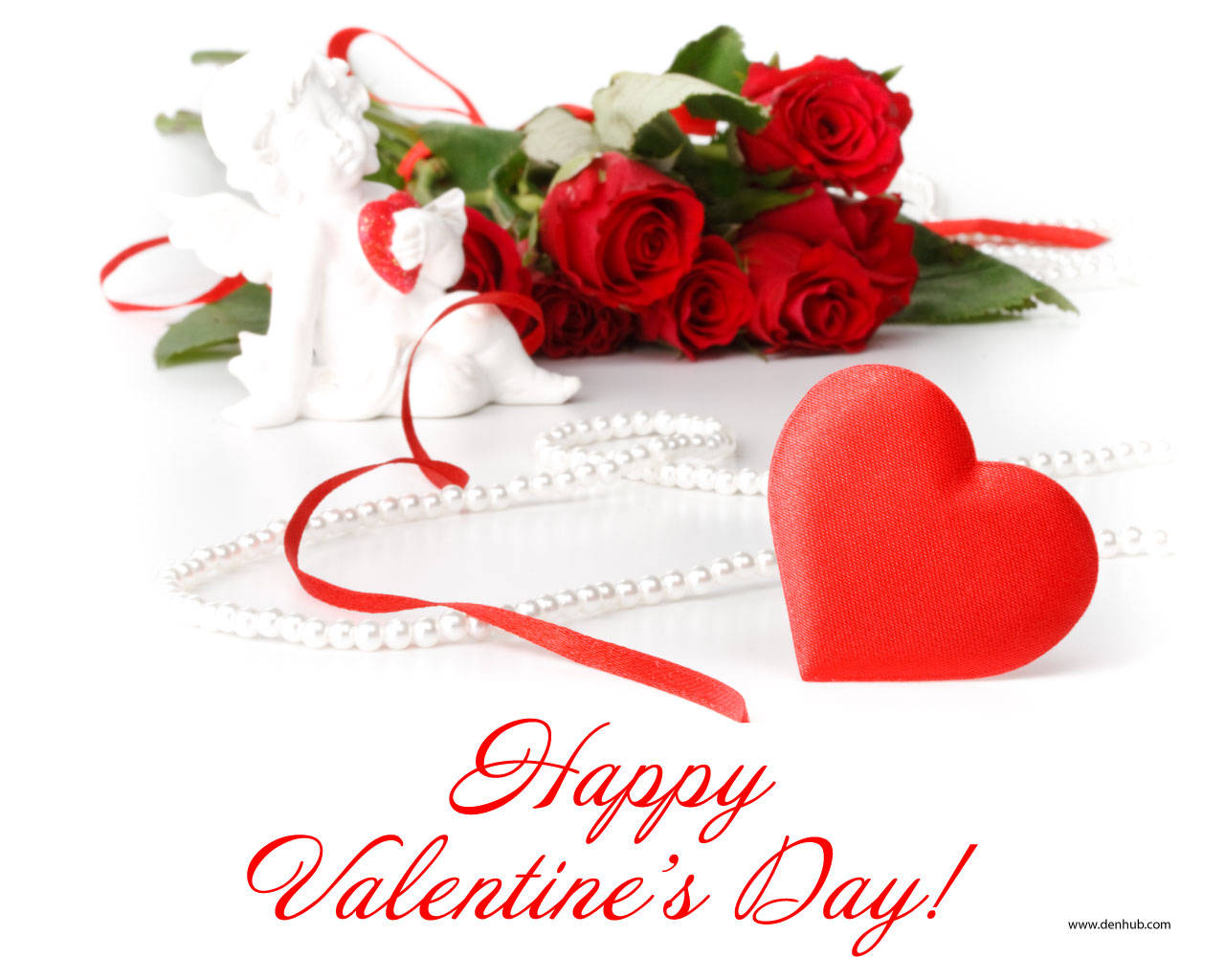 1280X1024 Valentines Day Wallpaper and Background