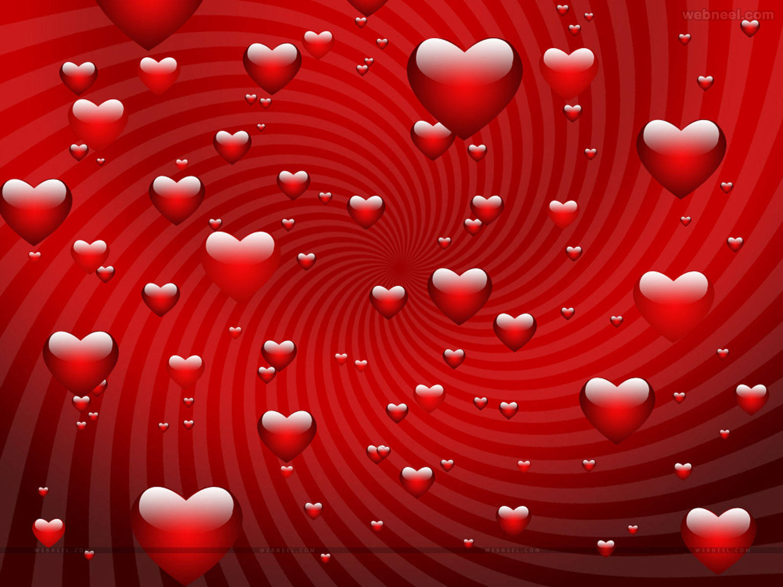 1600X1200 Valentines Day Wallpaper and Background