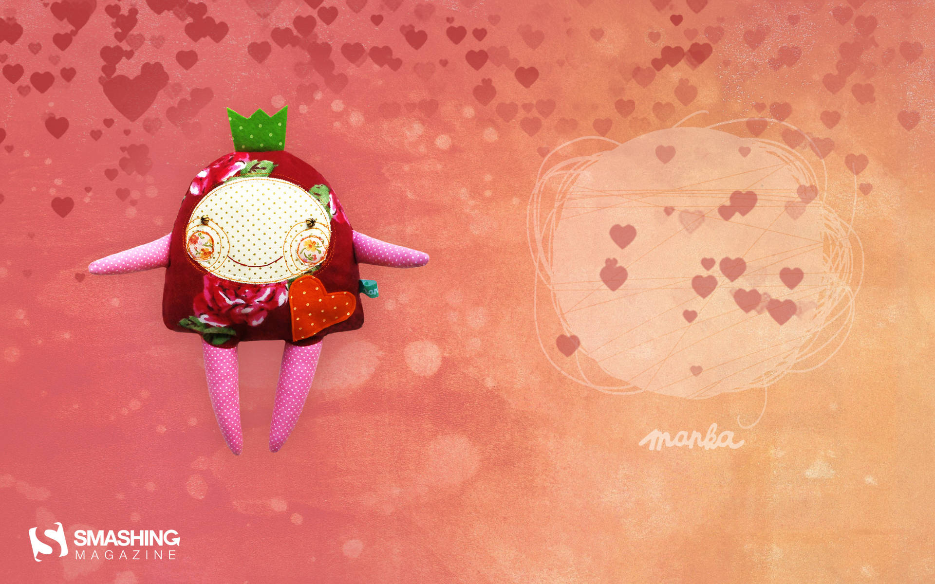 Valentines Day 1920X1200 Wallpaper and Background Image
