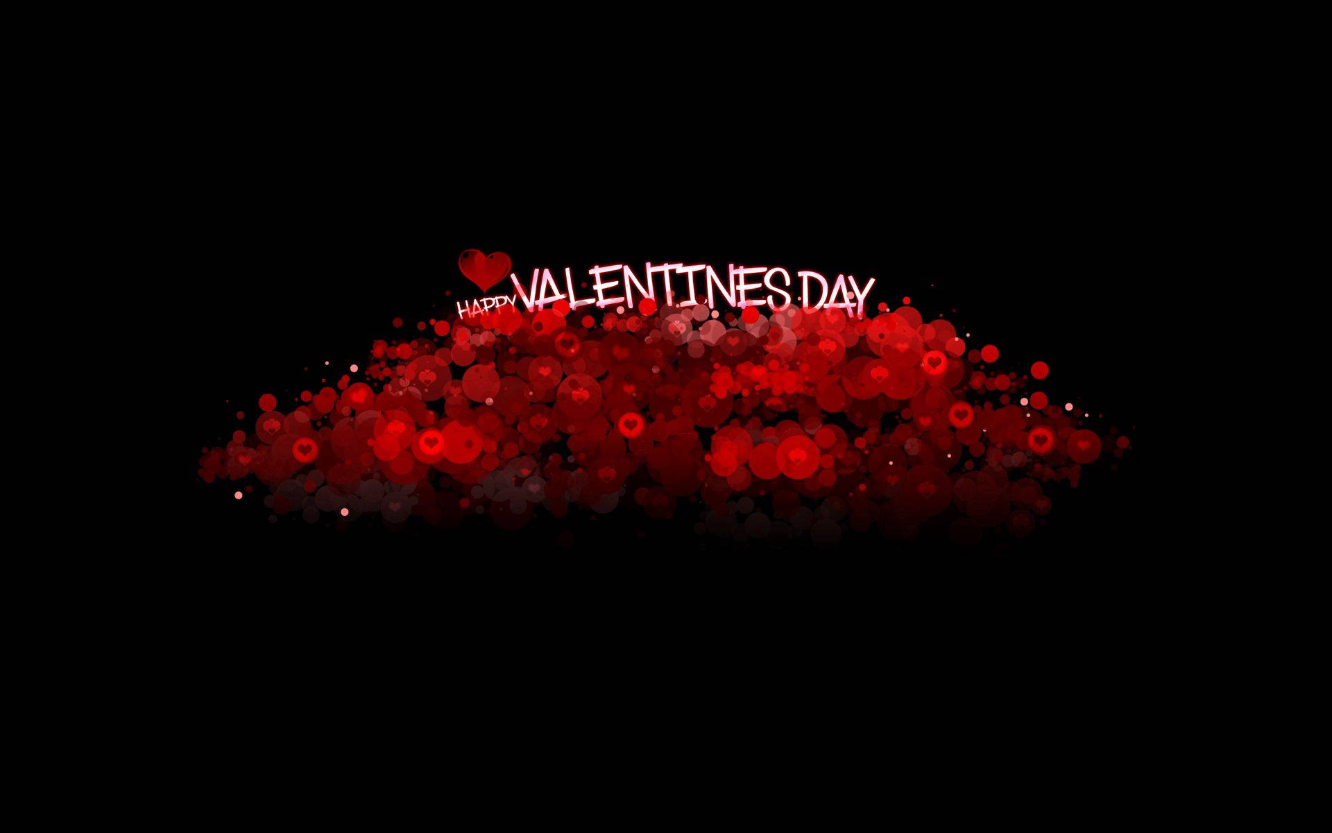 1920X1200 Valentines Day Wallpaper and Background