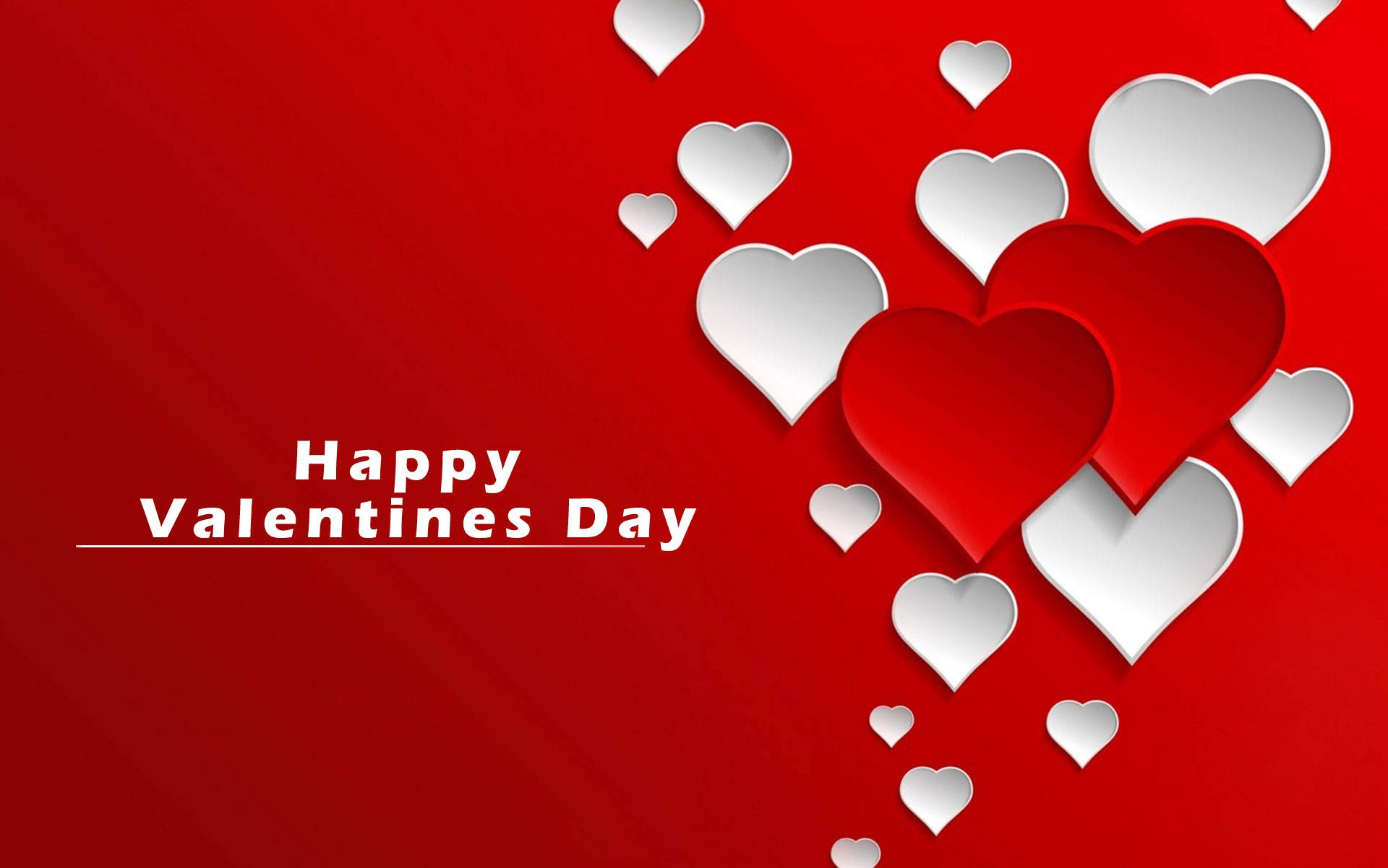 1920X1202 Valentines Day Wallpaper and Background