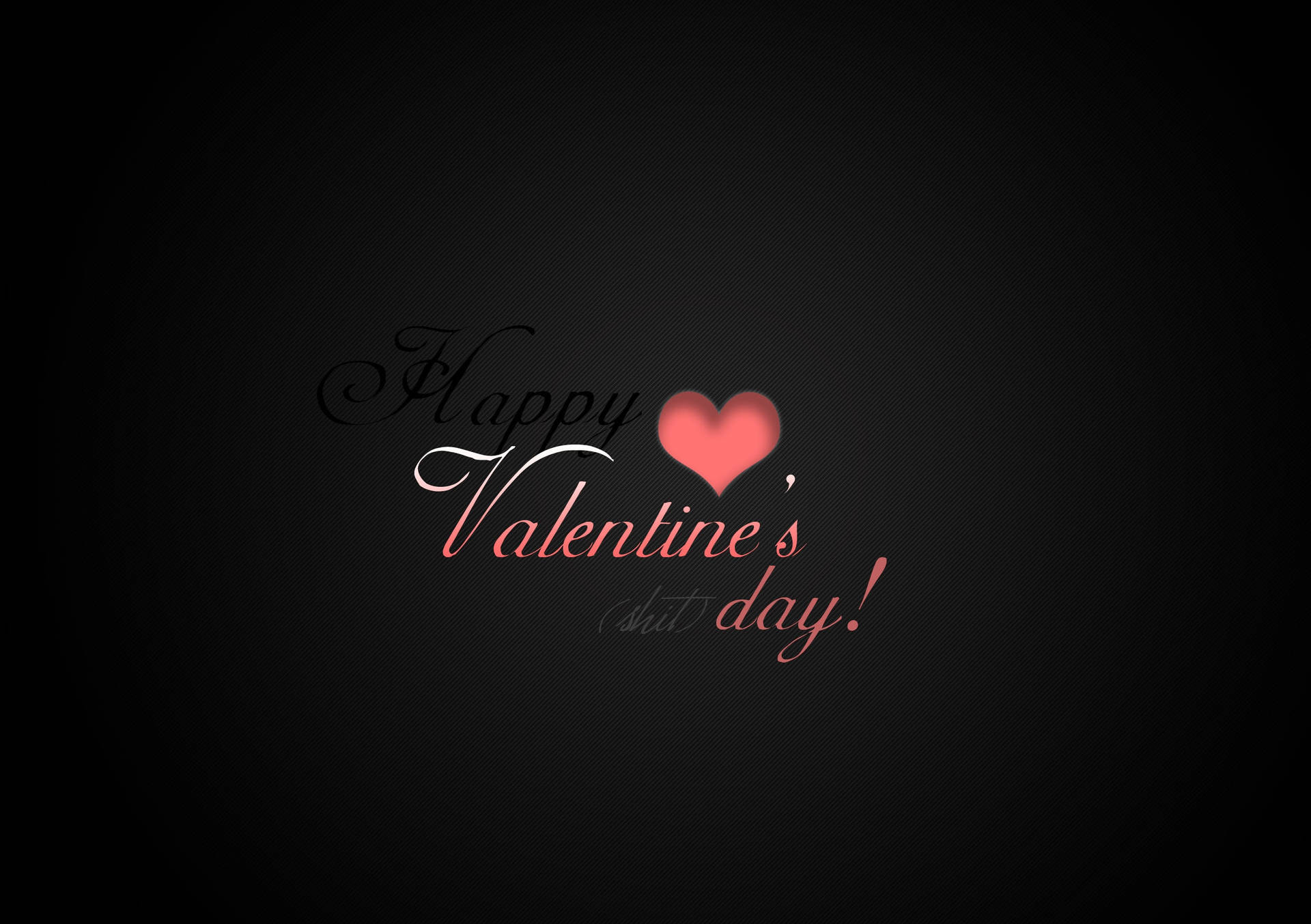 Valentines Day 2480X1748 Wallpaper and Background Image