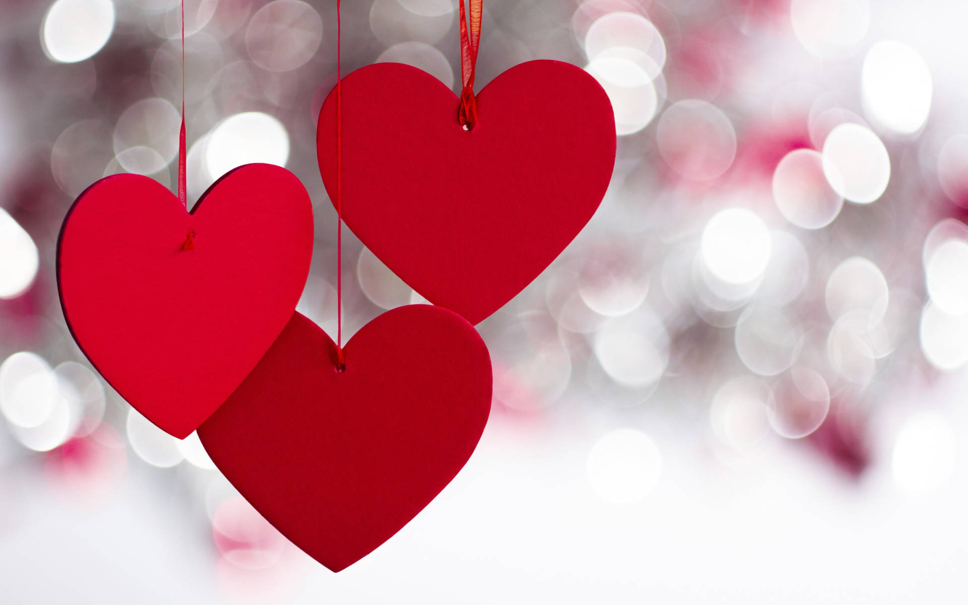 Valentines Day 2560X1600 Wallpaper and Background Image