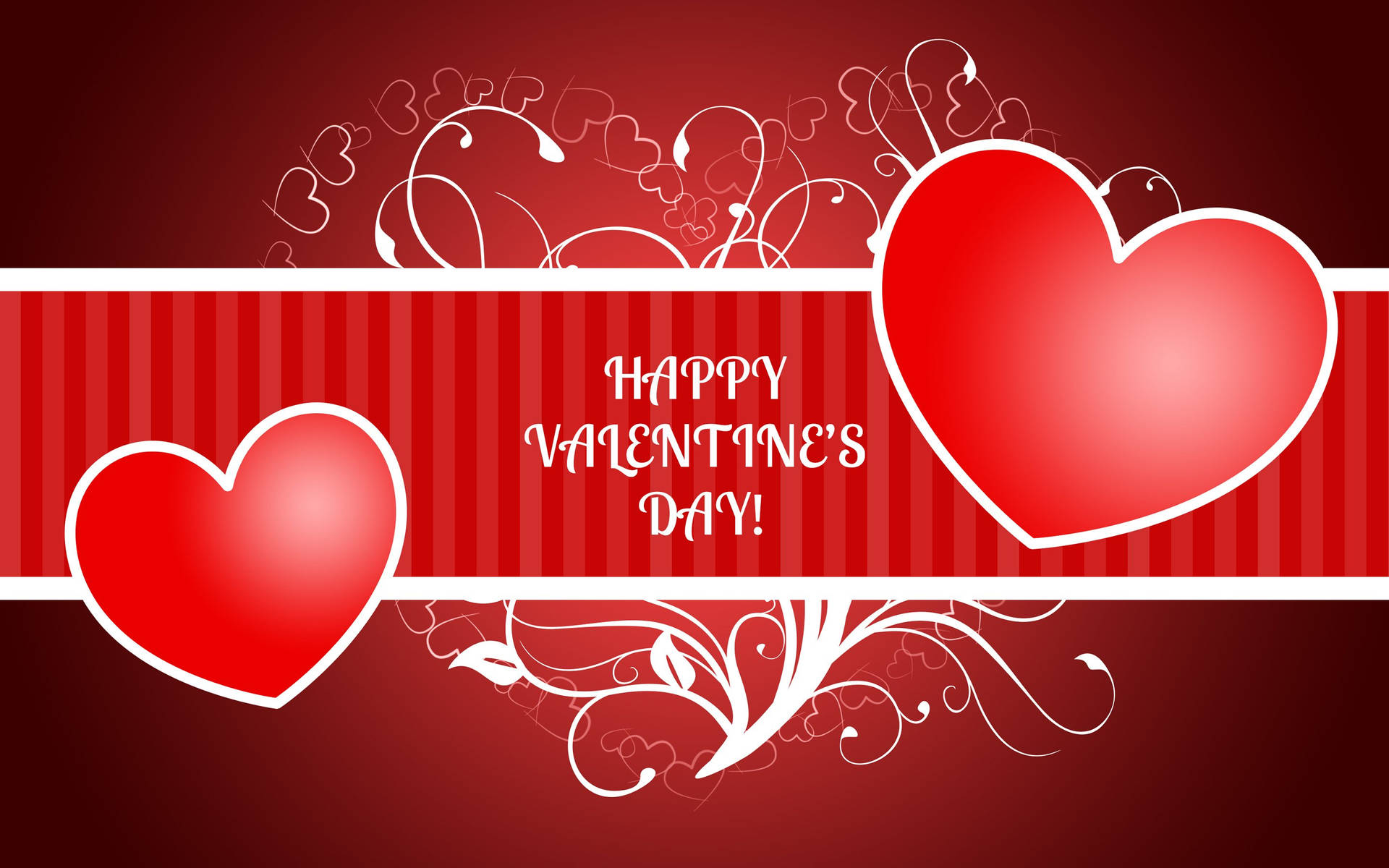 2880X1800 Valentines Day Wallpaper and Background