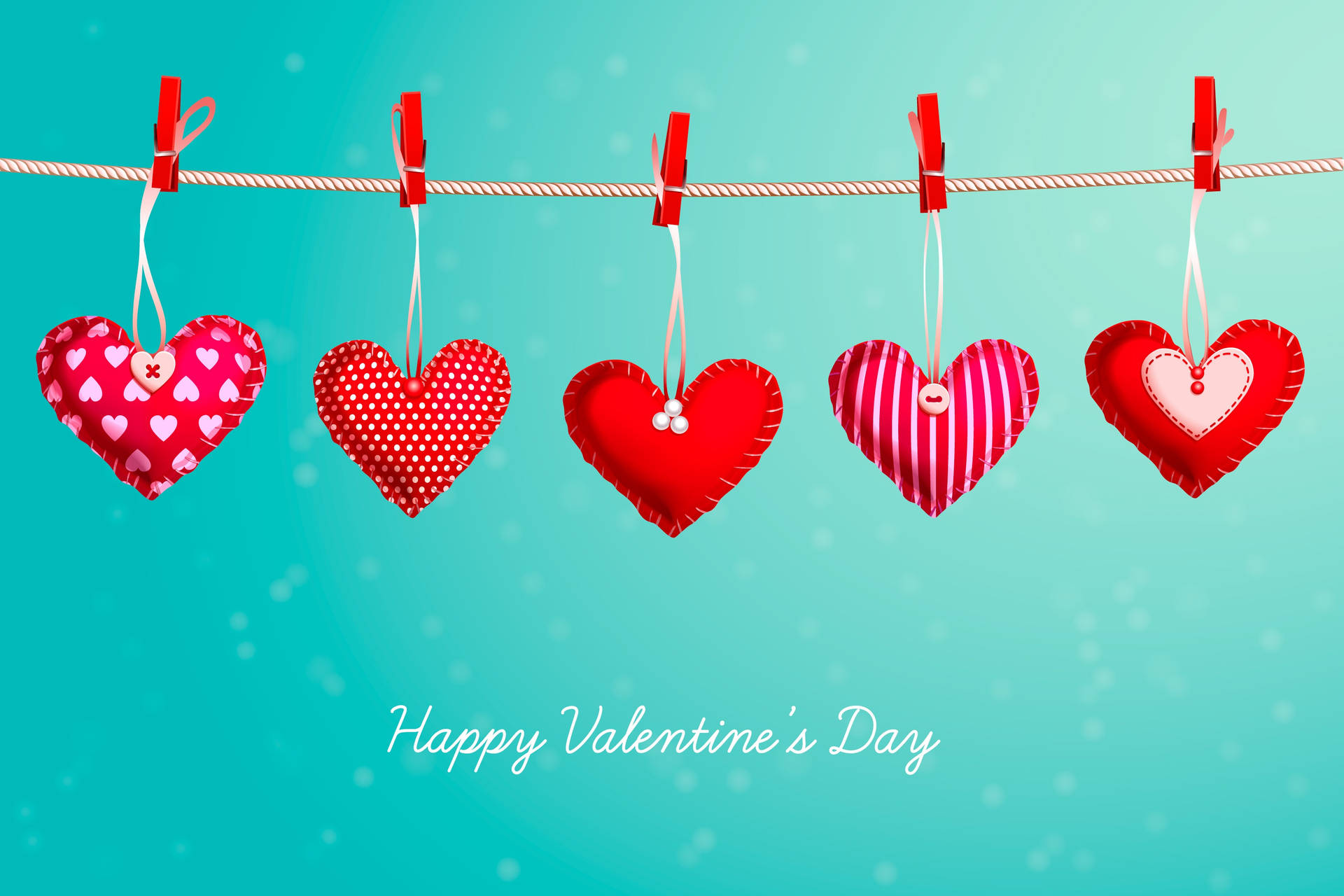 Valentines Day 3000X2000 Wallpaper and Background Image