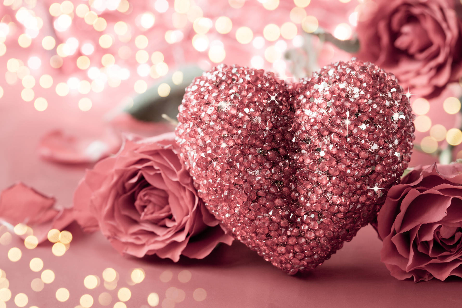 Valentines Day 5616X3744 Wallpaper and Background Image