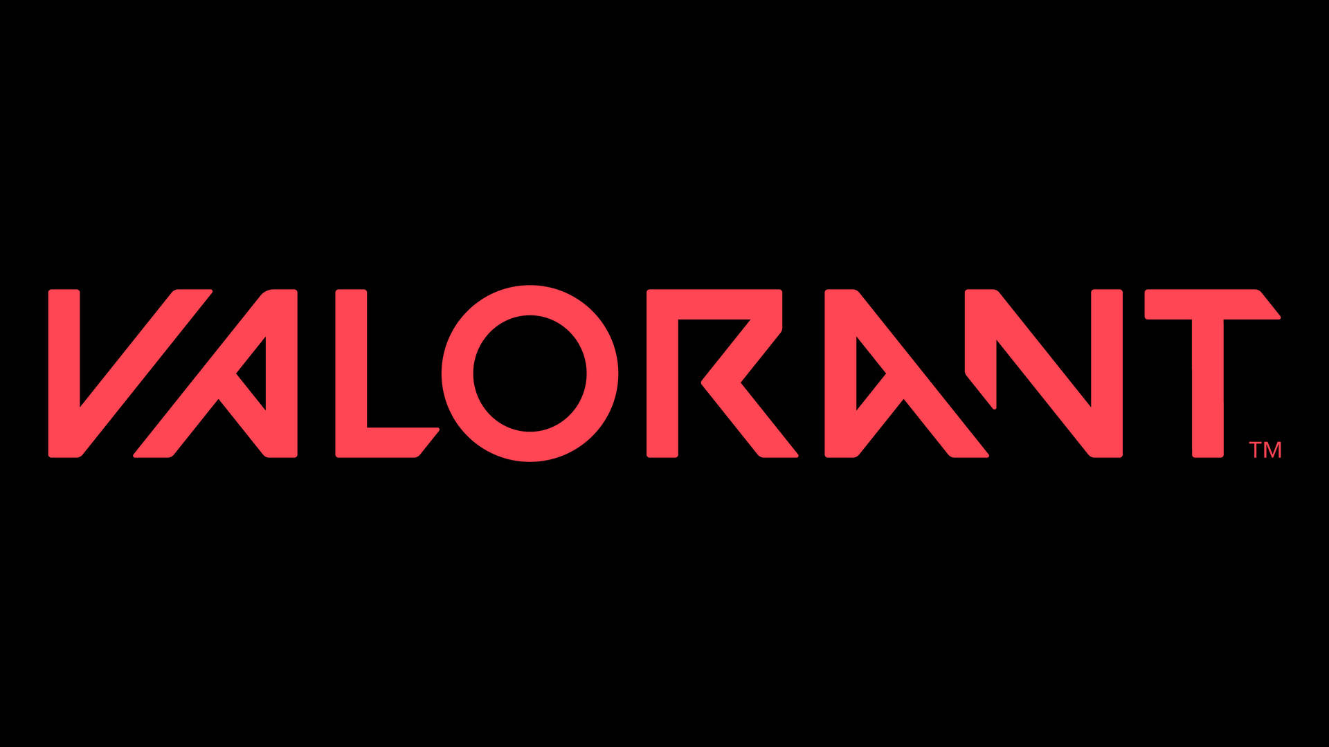 4001X2251 Valorant Wallpaper and Background