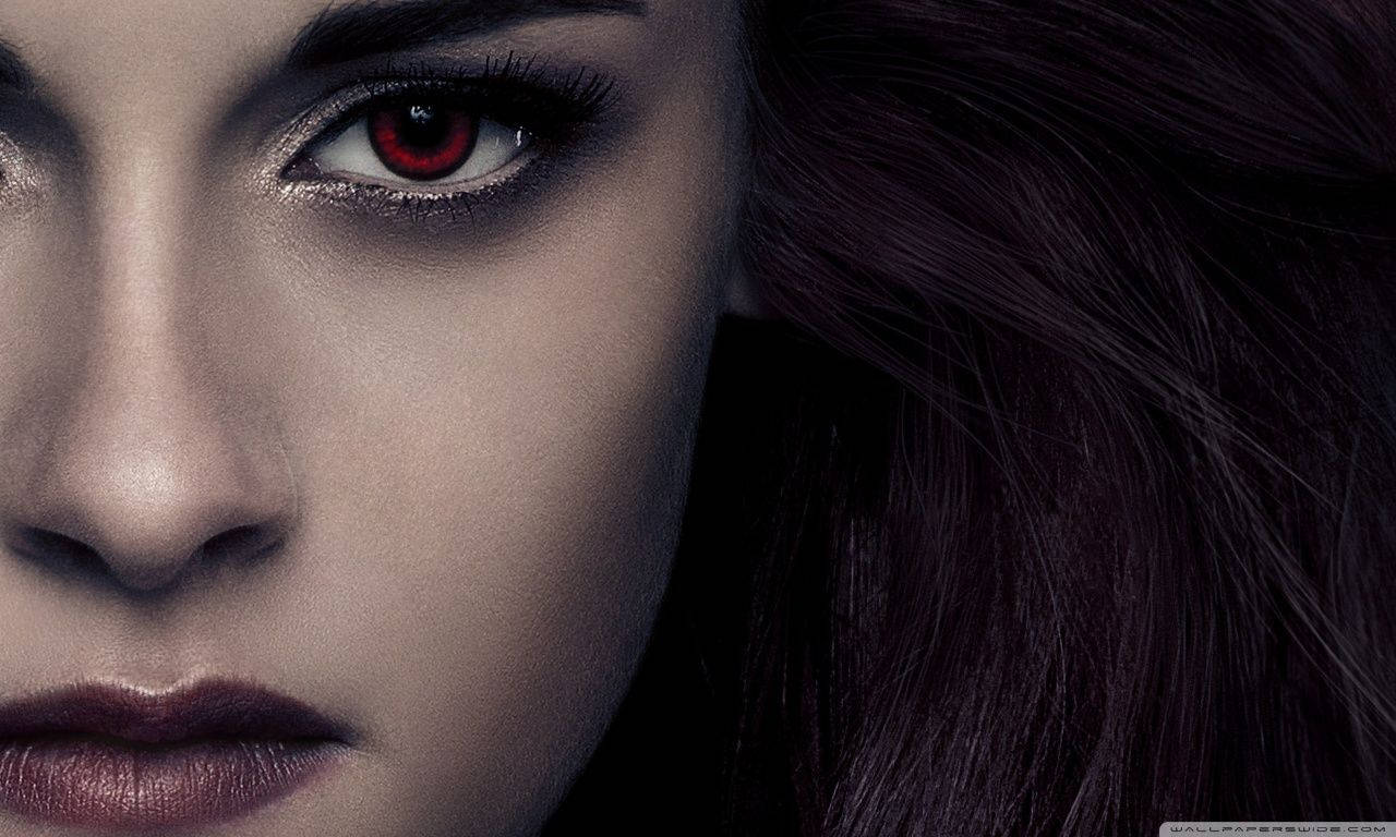 Vampire 1280X768 Wallpaper and Background Image