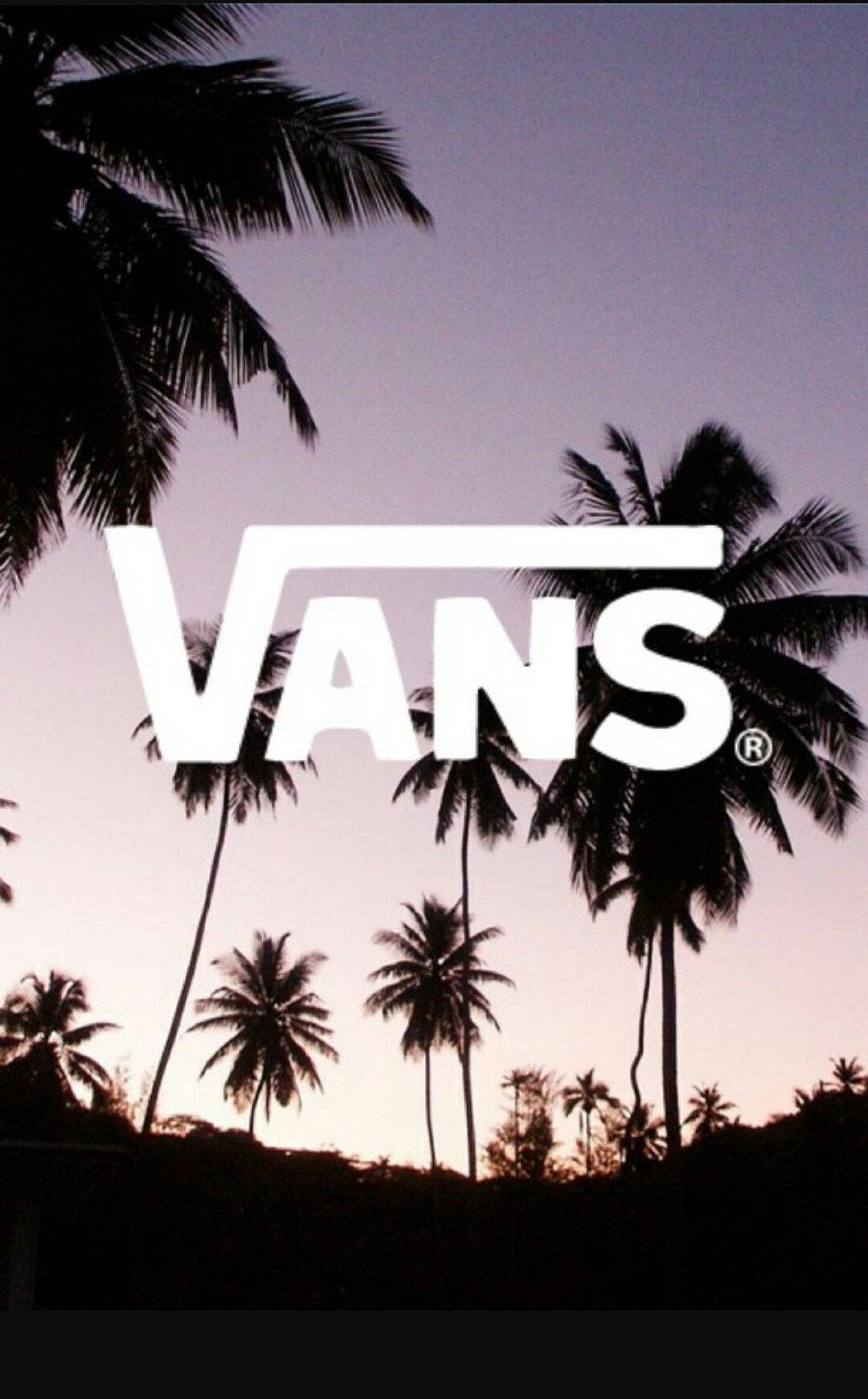 Vans 1080X1740 Wallpaper and Background Image