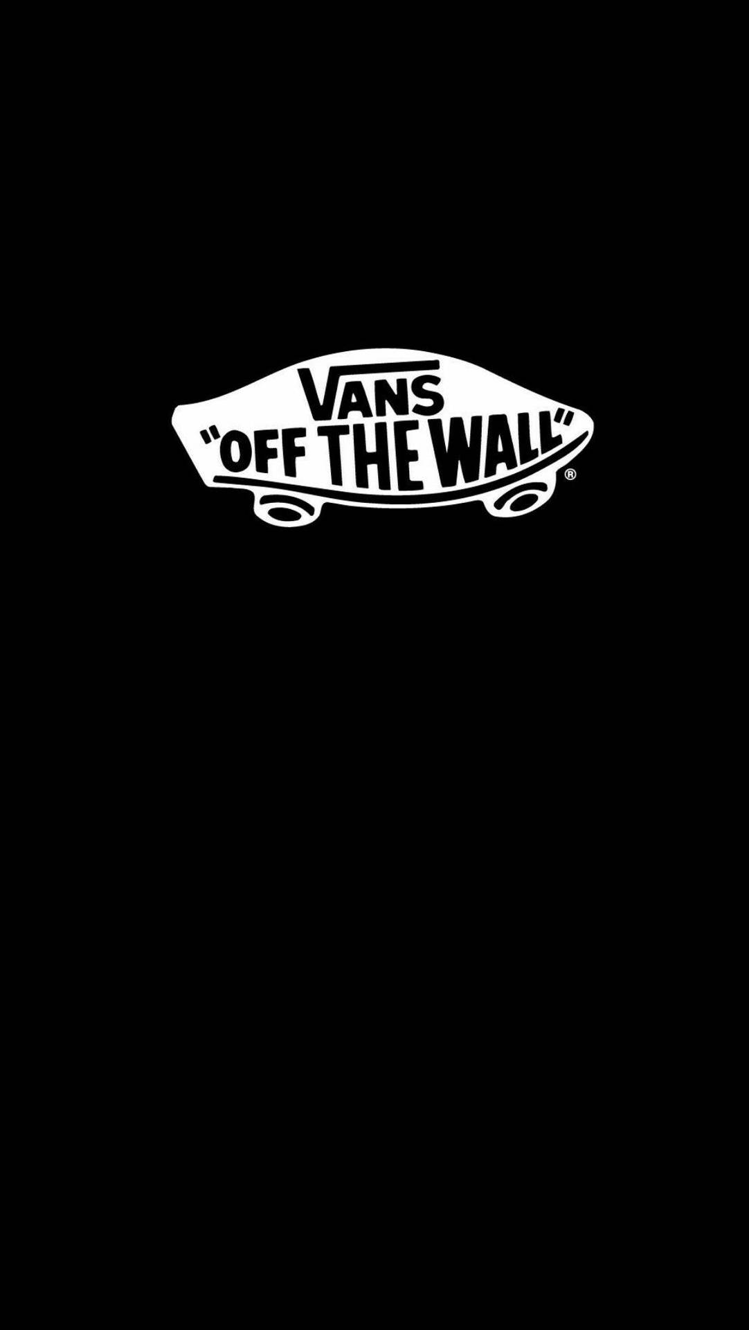 Vans 1107X1965 Wallpaper and Background Image