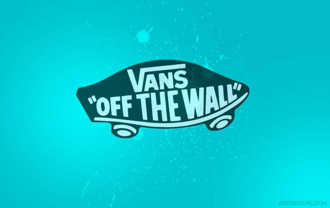 Vans 1124X710 Wallpaper and Background Image